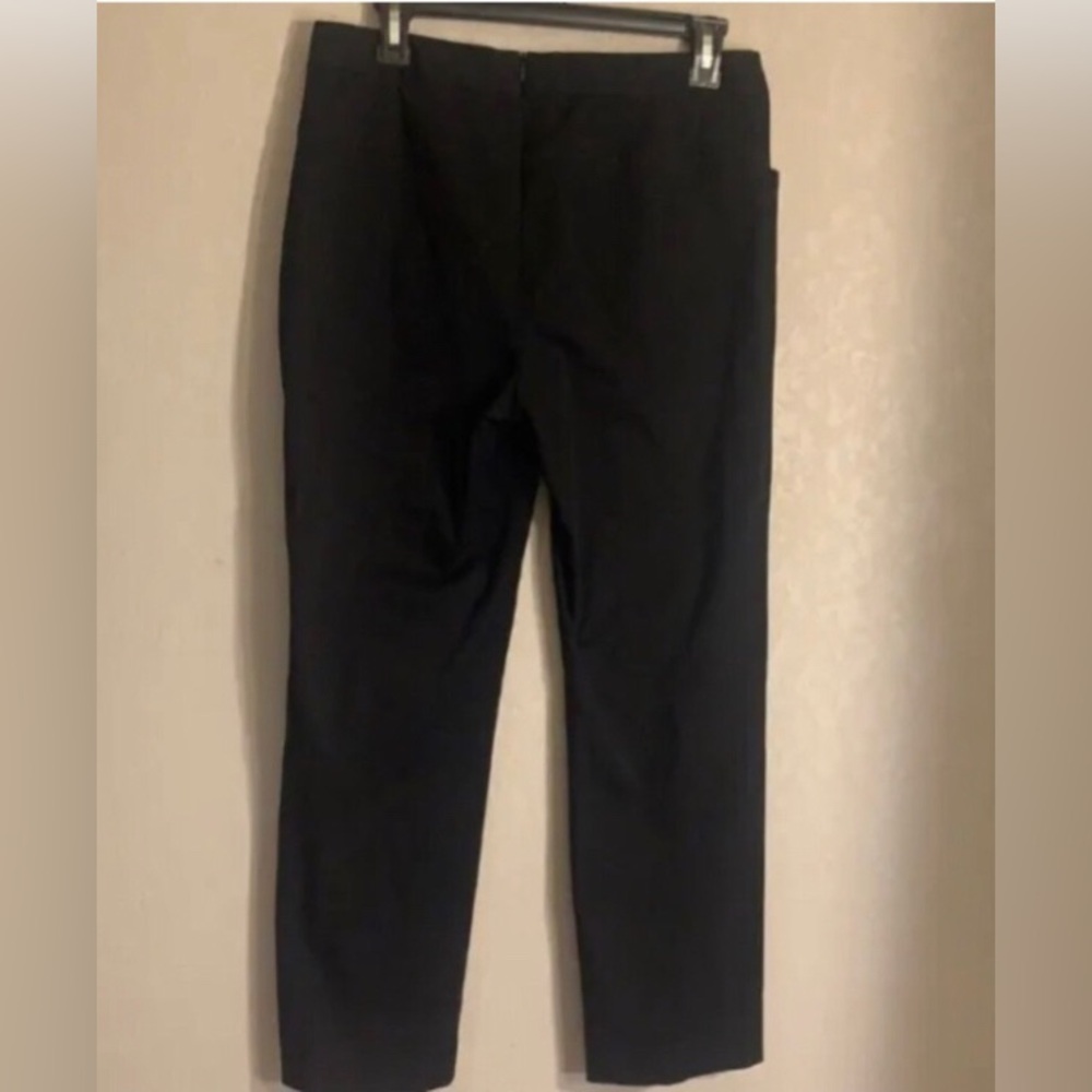 2 for 8$ Worthington Black Women's Pants